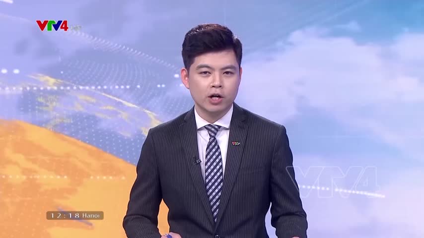 Tăng cường chăm lo sức khỏe người lao động