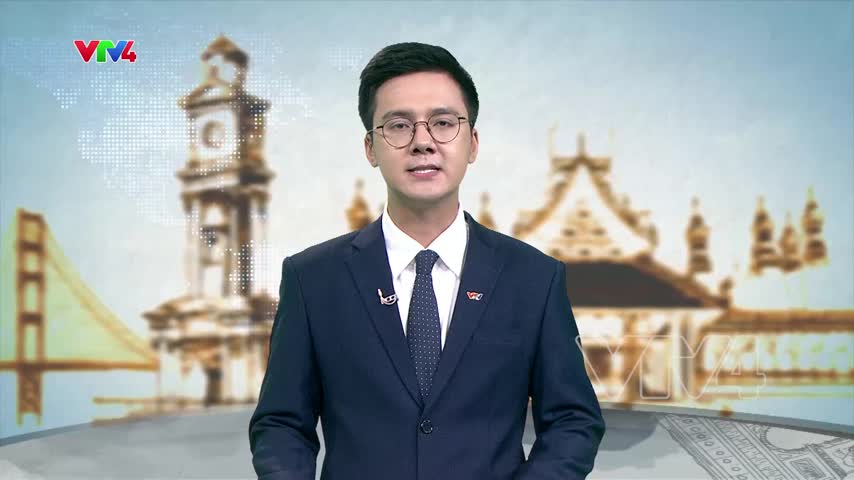 Cộng đồng Việt Nam tại Pháp và thành phố Paris kỷ niệm ngày sinh của Bác học Alexandre Yersin