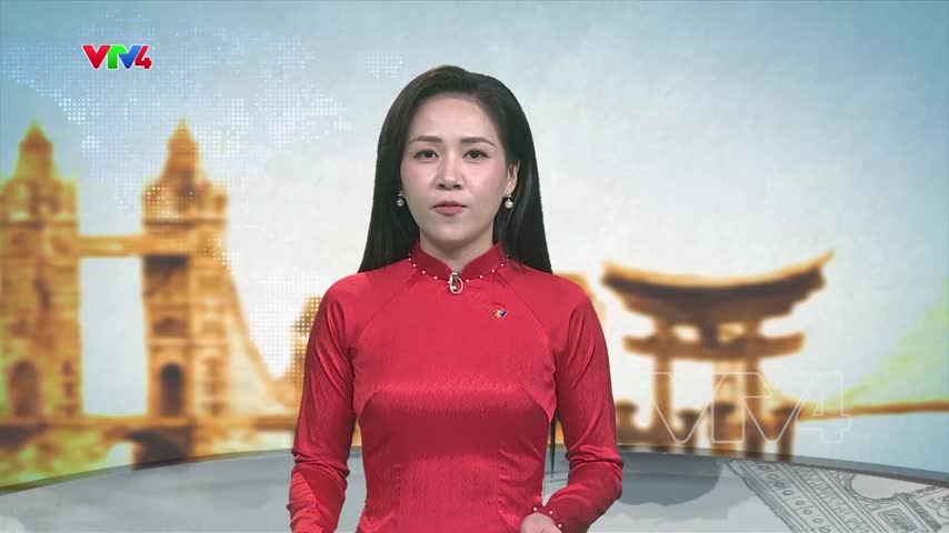 Đa dạng đóng góp của trí thức Việt ở nước ngoài cho AI, bán dẫn