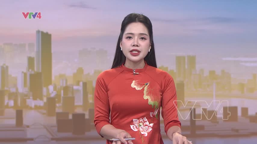 Tiếp tục tháo gỡ các điểm nghẽn về thể chế