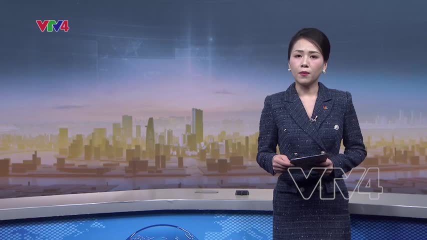 Áp dụng tiêu chuẩn khí thải mới từ ngày 0103