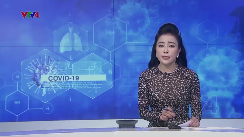 Không chủ quan với dịch Covid-19 khi mùa đông đến