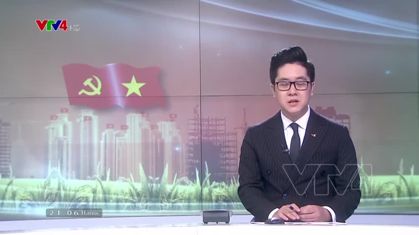 Chính phủ xác định trọng trách trước Đảng, Nhà nước và Nhân dân