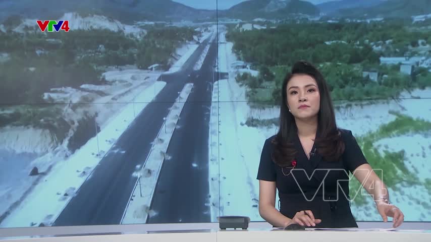 Thúc đẩy vốn đầu tư công