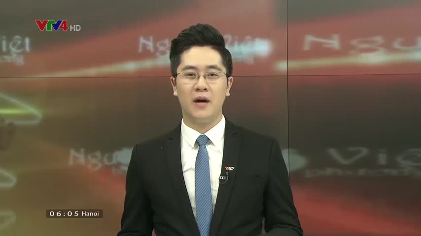 Giới thiệu sách Việt tới người Việt tại Séc