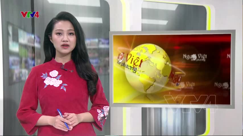 Năm 2020 và nỗi lòng người lao động xa xứ