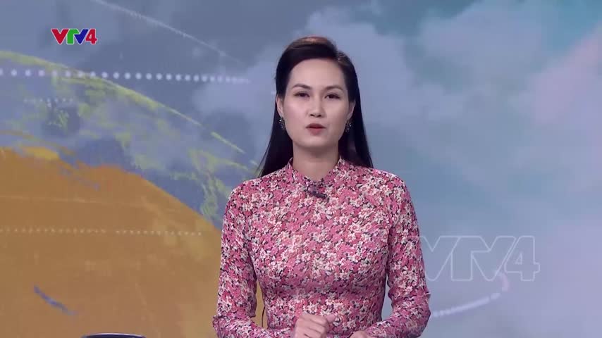 Xây dựng Nhà nước Pháp quyền Xã hội Chủ nghĩa