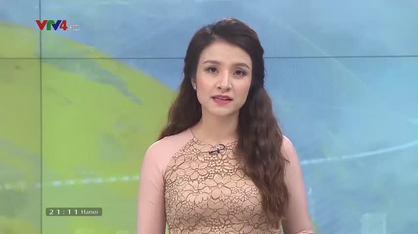 Thủ tướng gặp cộng đồng người Việt tại Mỹ và những người bạn Mỹ