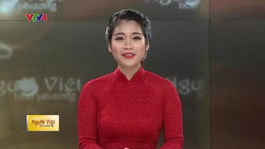 Lễ hội đua thuyền Hồ Tây