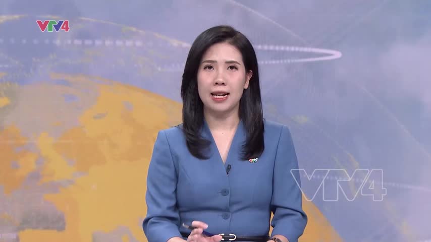 Cạnh tranh công bằng hơn từ quy định mới về khuyến mại