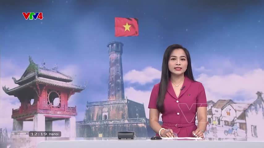 Hà Nội - Điểm đến lý tưởng cho kỳ nghỉ mùa đông