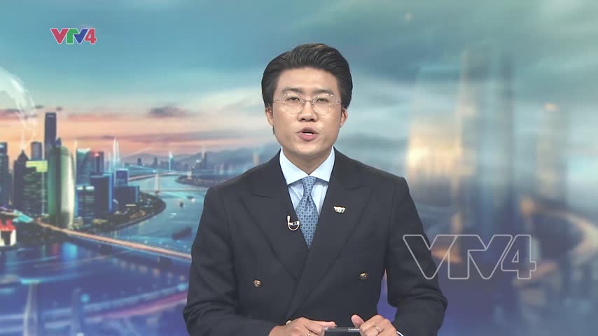 Khuyến khích nhà đầu tư Thụy Sĩ tham gia phát triển trung tâm tài chính quốc tế tại Việt Nam