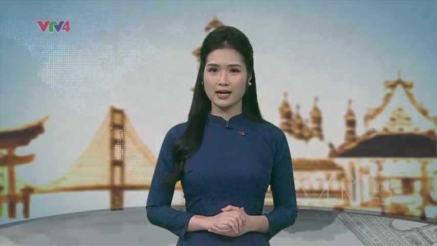 Người Việt tại Đông Bắc Thái Lan đón Tết Giáp Thìn 2024