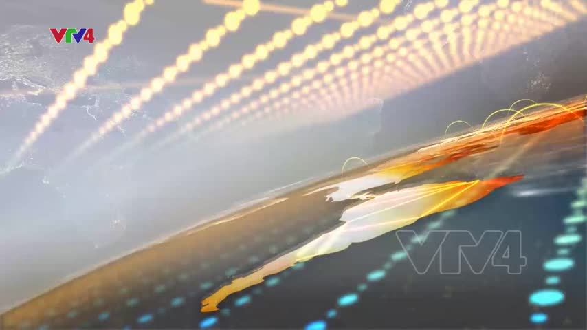 Bản tin thời sự tiếng Việt 12h - 23/12/2021