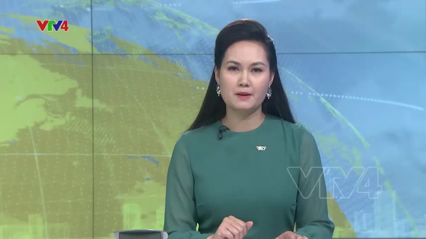 Tạm giữ đối tượng thông tin sai sự thật về Covid-19