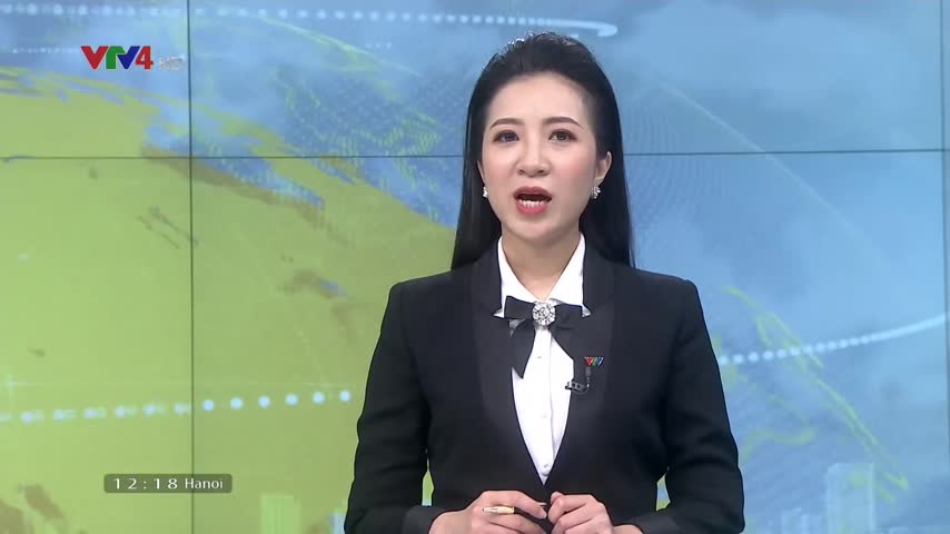 Tàu 016 Quang Trung hoàn thành nhiệm vụ đối ngoại quốc phòng 