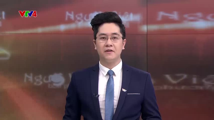 Gặp mặt cộng đồng bà con người Việt mừng Xuân Kỷ Hợi 2019 tại Australia