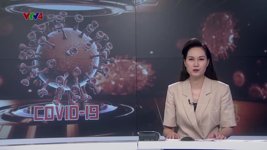 Đảm bảo đời sống công nhân trong các khu công nghiệp tại Bắc Giang