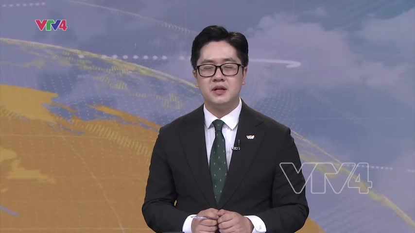 Thúc đẩy hợp tác Việt Nam - Brunei Darussalam trong nhiều lĩnh vực