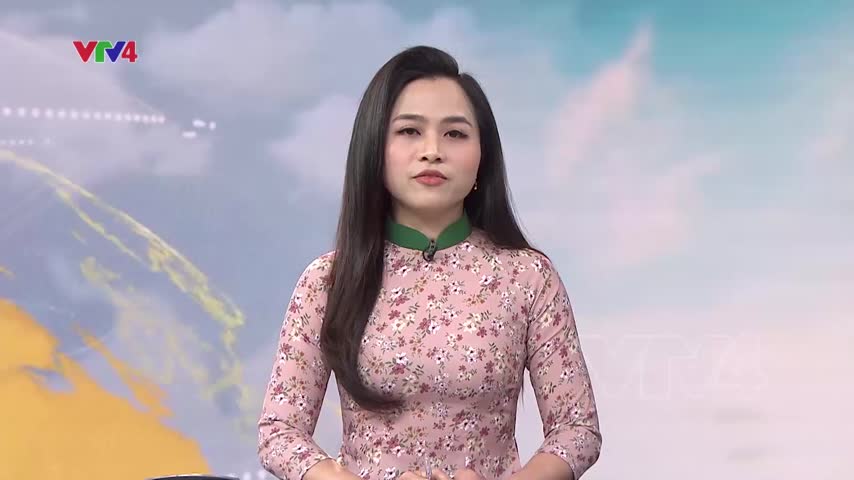 Phó Thủ tướng Trần Lưu Quang gặp gỡ song phương tại Geneve, Thụy Sĩ