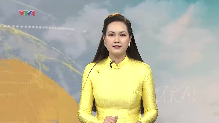 Thủ tướng họp về chính sách tiền tệ, chính sách tài khóa