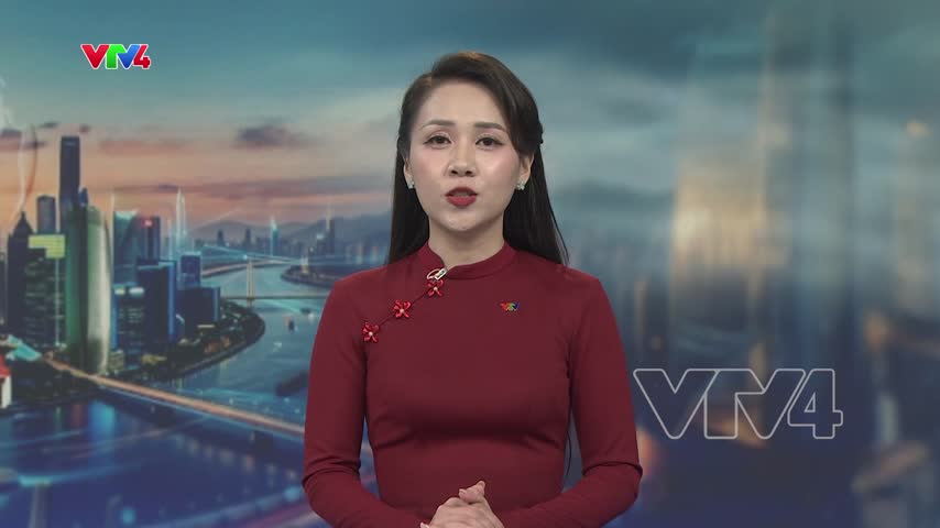 Mở rộng đối tượng tham gia bảo hiểm xã hội bắt buộc