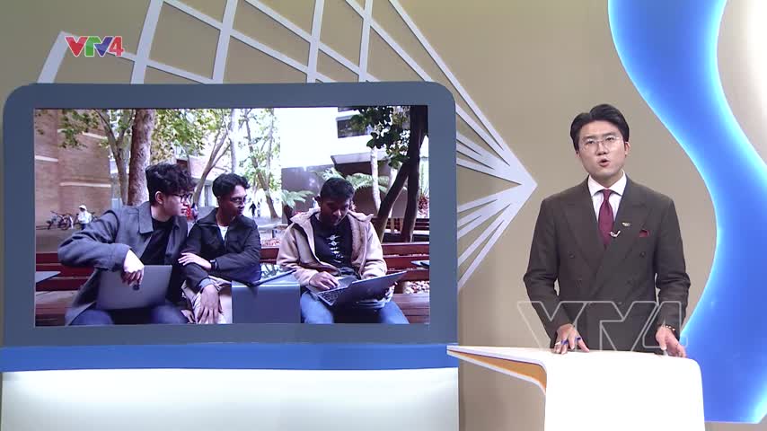 Phỏng vấn Du học sinh Việt Nam tại Australia về những chính sách siết chặt vấn đề du học