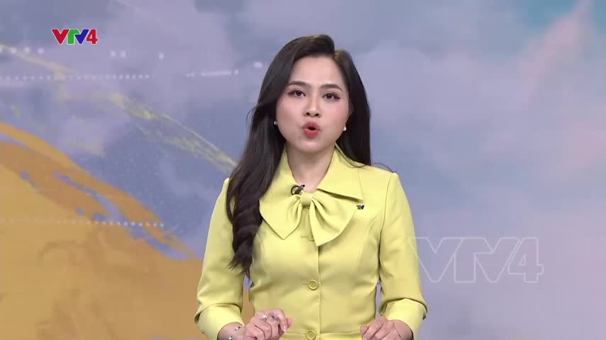 Quốc hội sẽ giám sát việc kiểm soát chất lượng không khí Hà Nội