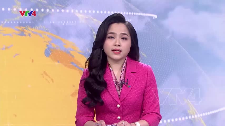 Kiểm soát chặt biến động giá cả hàng hóa