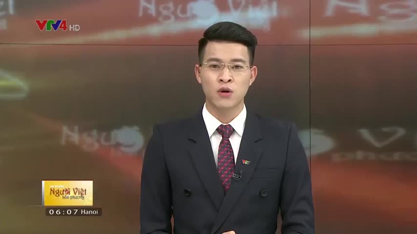 Hội phụ nữ tại Rostock mừng ngày quốc tế phụ nữ