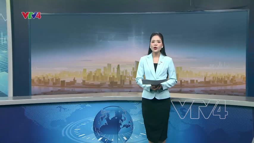 Tôn vinh 300 gương mặt tiêu biểu ngành Văn hóa