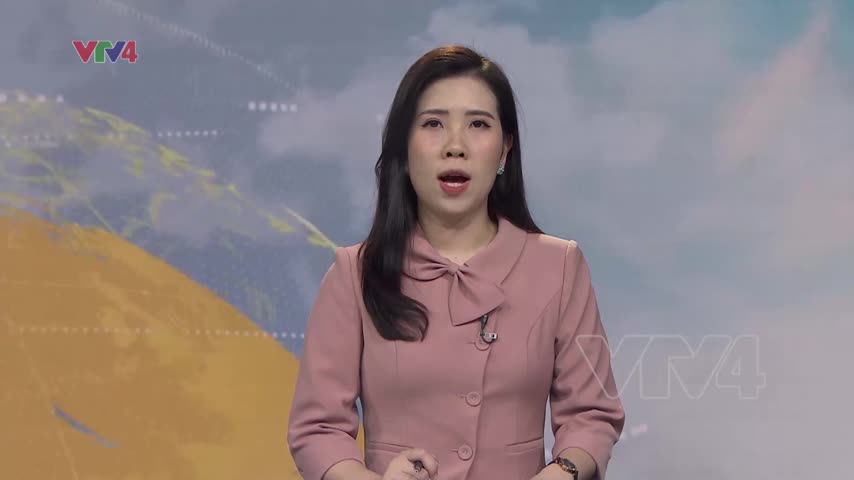 Thị phần sầu riêng Việt Nam vượt Thái Lan tại Trung Quốc
