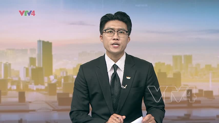 Kết luận của Thủ tướng tại Hội nghị Chính phủ với địa phương