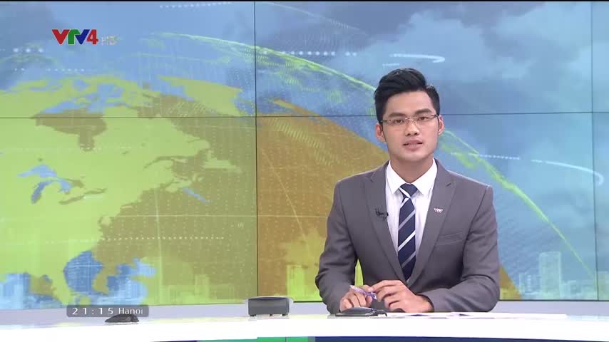 Malaysia thả nghi phạm người Indonesia