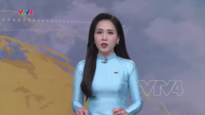 Không biết thì không quản, không ôm vào, không làm thay