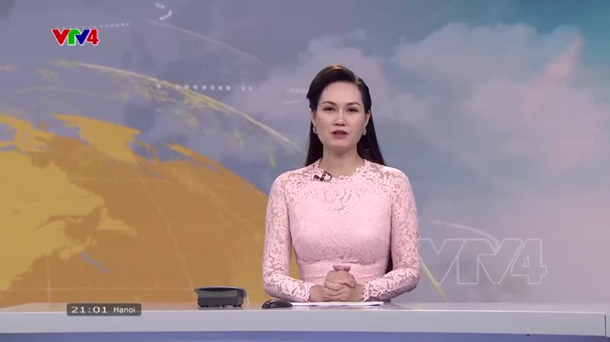 Văn học nghệ thuật cần tiếp tục vun trồng các giá trị tiến bộ