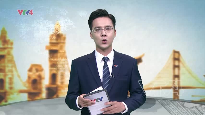 Lan tỏa truyền thống qua cuộc thi 