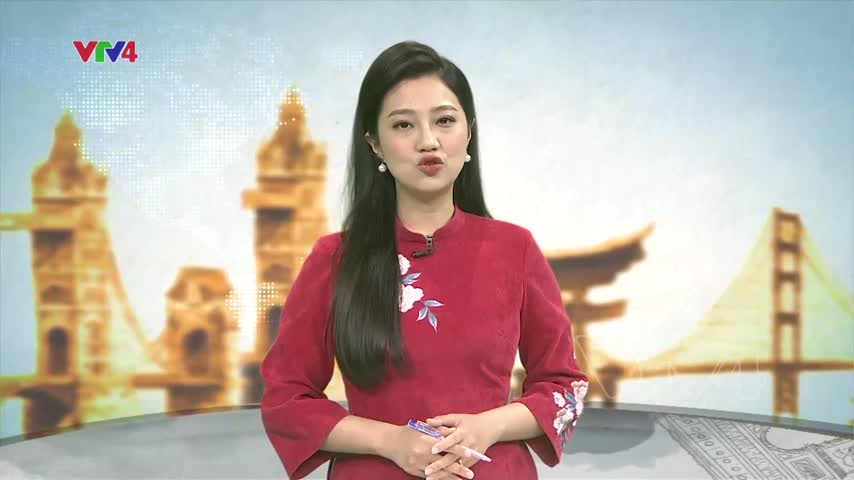 Kiều bào Mỹ - về chuyến thăm của Chủ tịch nước