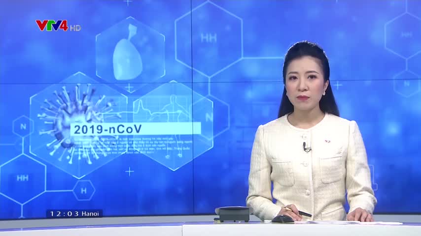 Ưu tiên thông quan cho xe chở nông sản