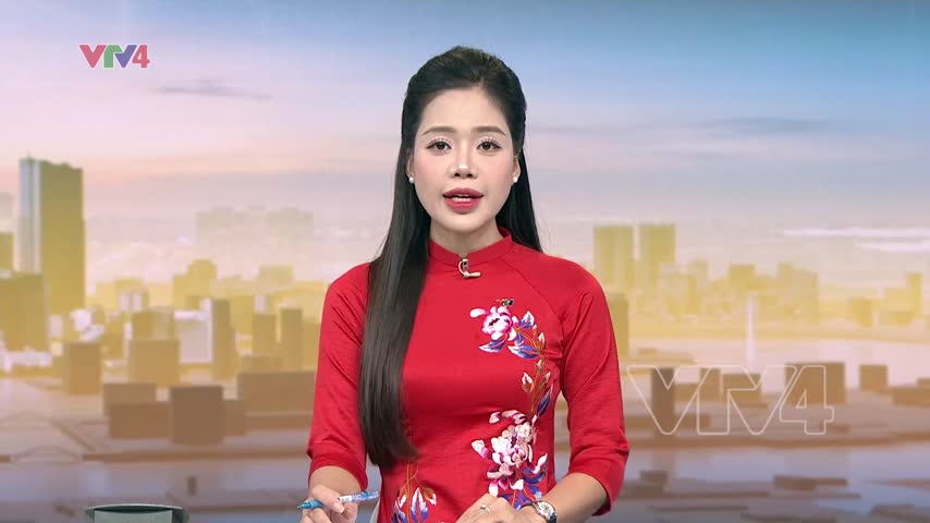 Hỗ trợ 2.524 tỷ đồng khắc phục hậu quả bão số 10 và thiên tai
