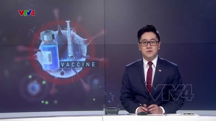 Đề nghị Bỉ ưu tiên viện trợ, nhượng lại vắc xin cho Việt Nam