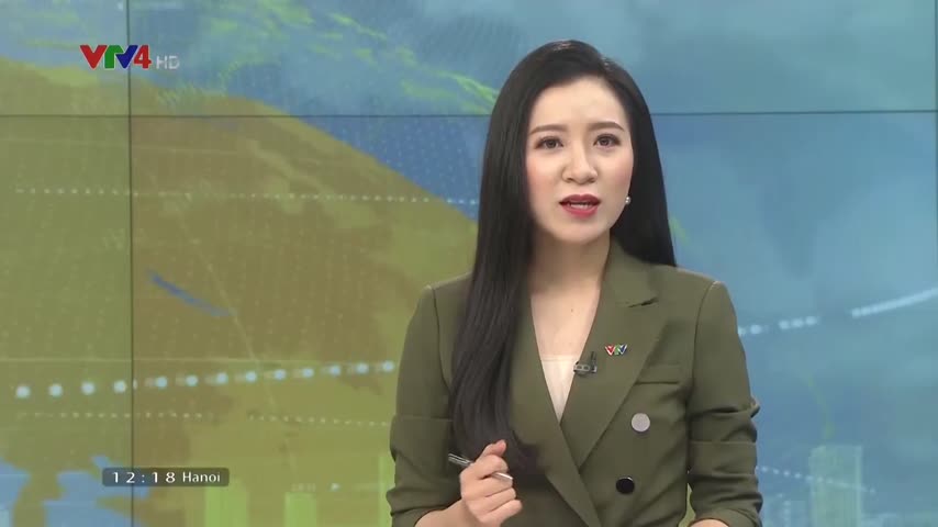 Nghệ An liên tiếp xảy ra cháy rừng