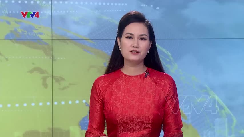 Tiếp tục thực hiện 2 chương trình mục tiêu Quốc gia