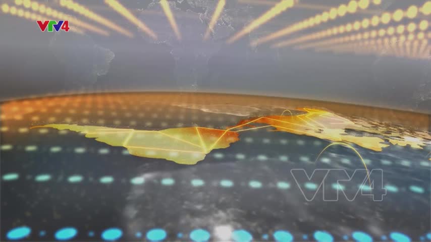 Bản tin tiếng Việt 12h - 21/03/2022