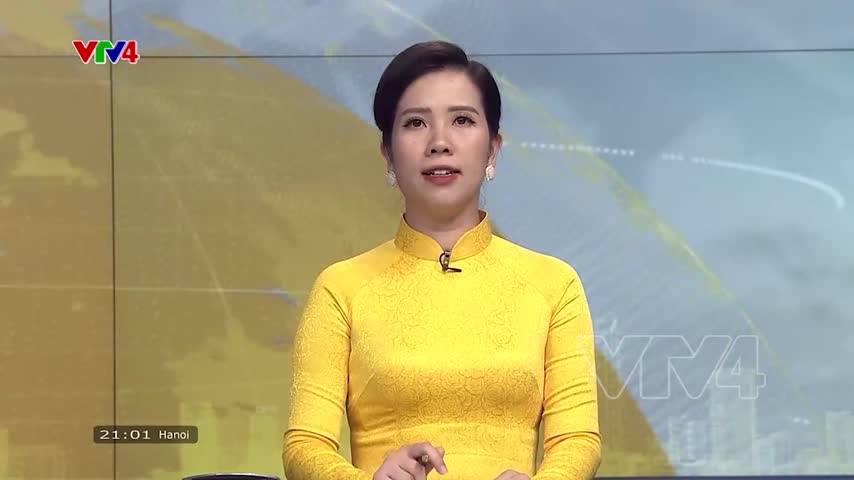 Khởi công 3 dự án trọng điểm quốc gia có tổng vốn 115 nghìn tỷ đồng