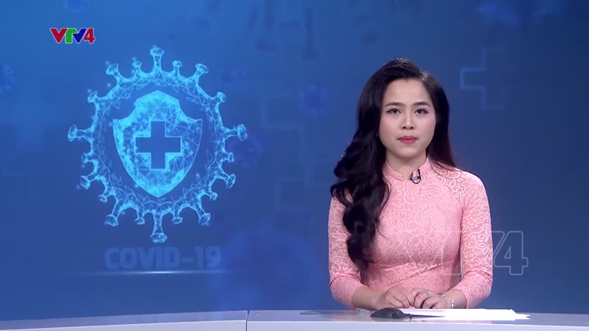 Họp Ban Chỉ đạo quốc gia phòng, chống dịch