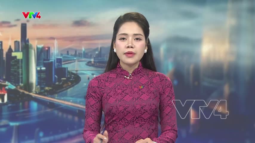Tăng cường hợp tác nghị viện Việt Nam-Đức