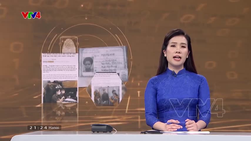 Những cuộc trùng phùng kỳ diệu