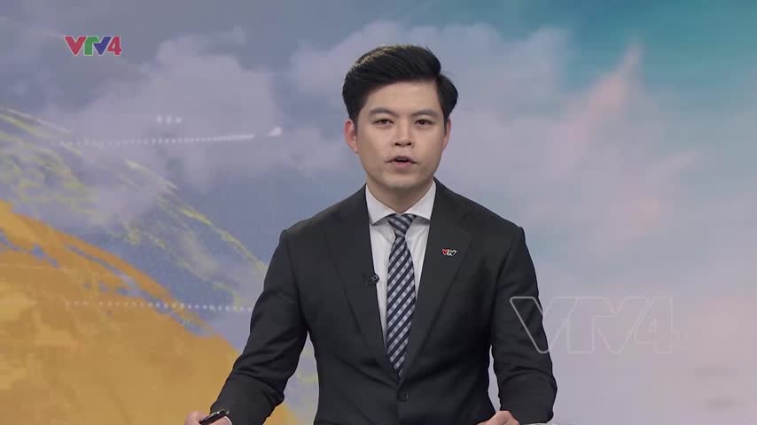 Việt Nam – Lào tăng cường hợp tác trong lĩnh vực văn hoá, giáo dục