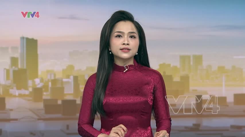 Giải quyết tranh chấp lãnh thổ trong một thế giới đầy biến động